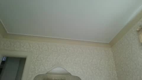 bluemoose70 online show from March 22, 7:08 pm