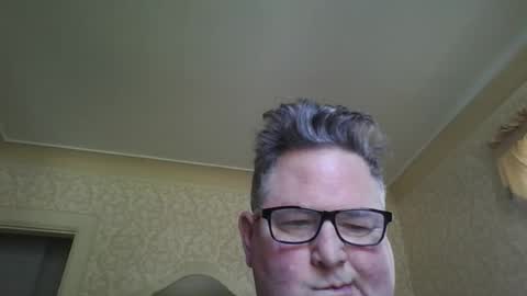 bluemoose70 online show from July 24, 6:04 pm