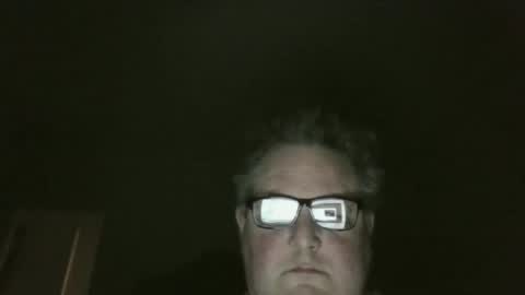 bluemoose70 online show from March 18, 1:52 am