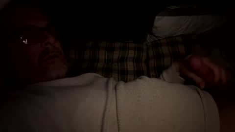 Bluesinspired online show from February 22, 4:51 am