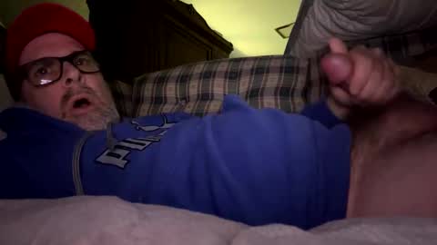 Bluesinspired online show from October 1, 5:06 pm