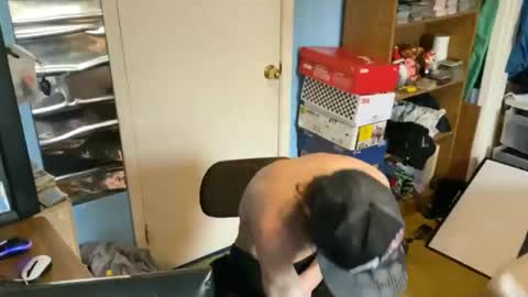 bluesky10111 online show from March 12, 8:05 pm