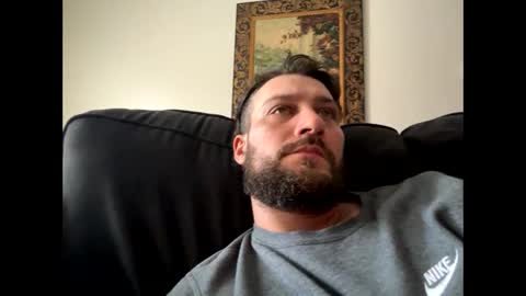 blueskyy56 online show from December 17, 7:09 pm