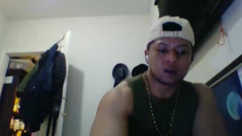 bluevegeta143 online show from February 20, 9:11 am