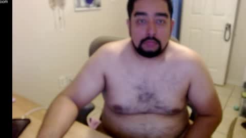 bluey01 online show from December 3, 7:09 pm