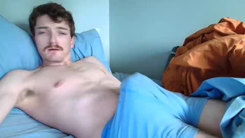 blue online show from May 26, 3:41 pm