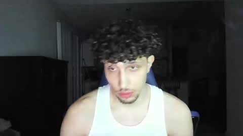 breezy online show from March 7, 5:07 am