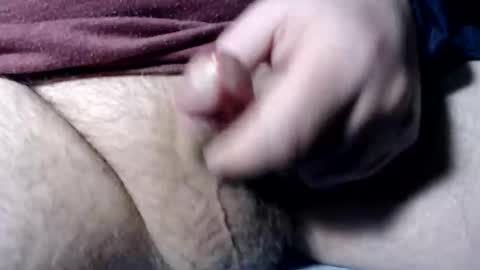 B online show from March 1, 9:42 am