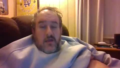 bman233450 online show from December 4, 4:19 am