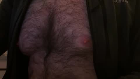 Bri online show from February 8, 1:22 am