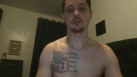 bmiichael327 online show from January 15, 7:23 am