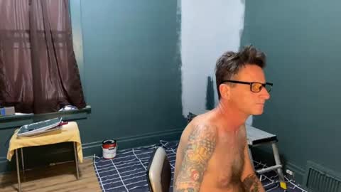 ZuperZexyZounds online show from June 28, 2:06 am