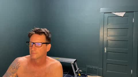 ZuperZexyZounds online show from June 29, 2:07 am