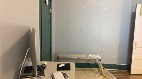 ZuperZexyZounds online show from February 27, 6:47 am