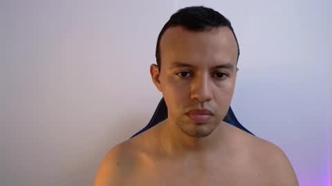 Damian Your favorite boy Bottom online show from February 18, 7:33 pm