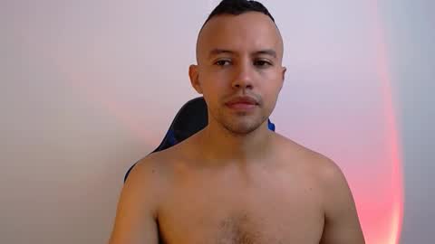 Damian Your favorite boy Bottom online show from February 23, 10:06 am