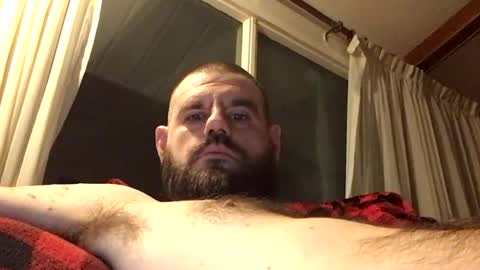 Bo online show from July 9, 7:56 am
