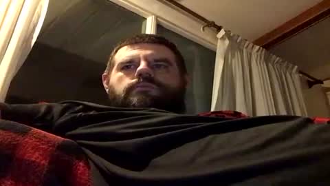 Bo online show from July 1, 5:41 am
