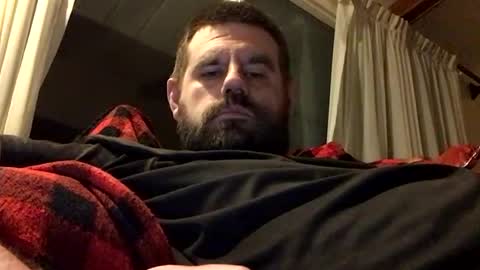 Bo online show from June 19, 6:52 am