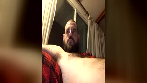 Bo online show from July 7, 6:47 am
