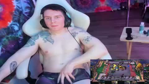 Bo Delicious online show from December 3, 6:35 am