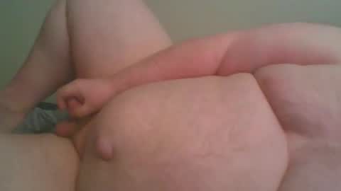 Motto Motto online show from April 6, 12:50 pm