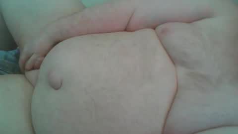 Motto Motto online show from April 18, 2:29 pm