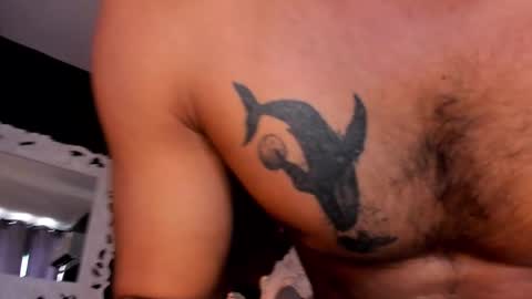 bob mcock online show from October 10, 2:00 pm