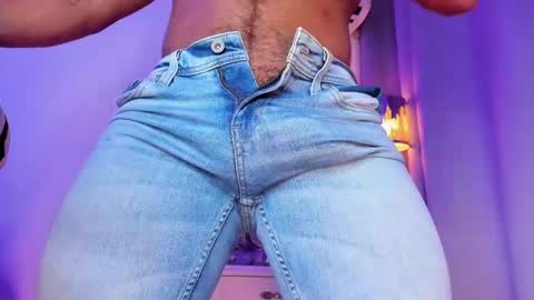 bob mcock online show from February 22, 1:55 am