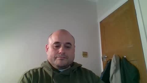 bobabator online show from March 2, 4:36 pm