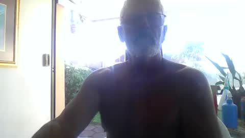 Bobbgud online show from April 26, 6:33 am