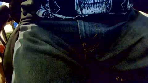 bobbie420_ online show from February 22, 3:12 am