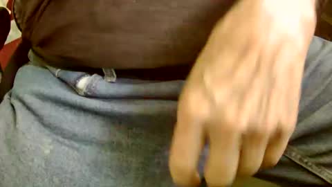 bobbie420_ online show from April 28, 1:44 am