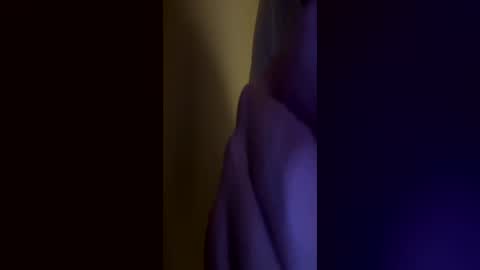 Bob online show from July 2, 2:54 am