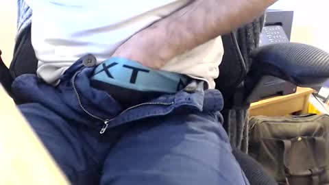 Snapshot of bobbuild chatting on September 12, 11:10 am bobbuild online show from September 12, 11:10 am