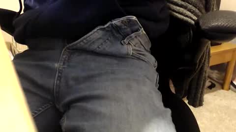 bobbuild online show from January 12, 1:26 pm