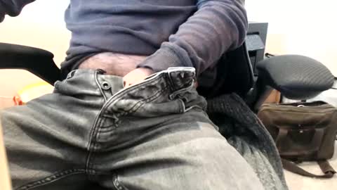 Snapshot of bobbuild chatting on February 5, 11:44 am bobbuild online show from February 5, 11:44 am