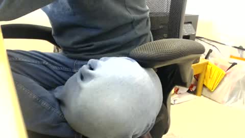 Snapshot of bobbuild chatting on March 12, 1:08 pm bobbuild online show from March 12, 1:08 pm