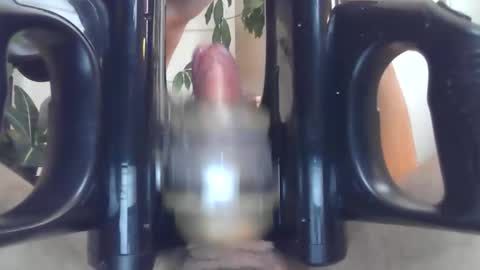 Bobby123 online show from October 29, 2:09 pm