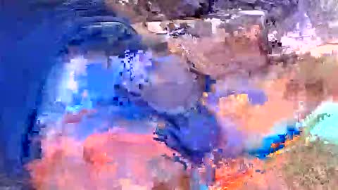 bobby160968 online show from February 17, 7:02 pm