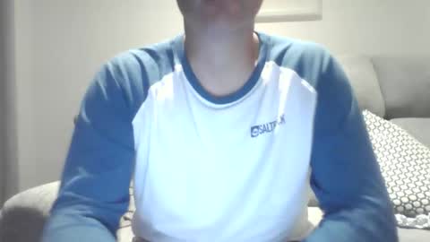 bobby_113 online show from September 18, 12:34 am