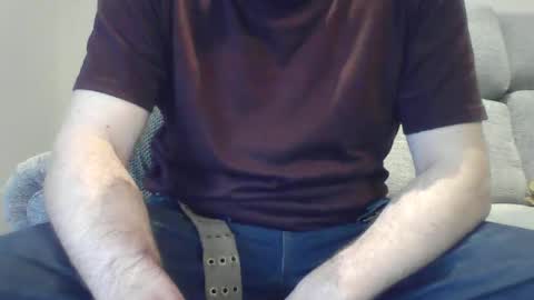 bobby_113 online show from December 18, 12:51 pm