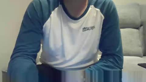 bobby_113 online show from December 31, 1:26 am