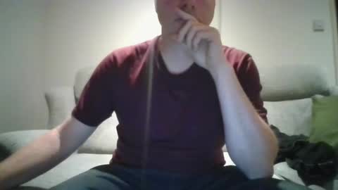 bobby_113 online show from February 23, 1:09 am