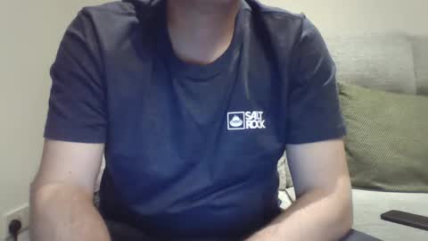 bobby_113 online show from January 22, 1:10 am