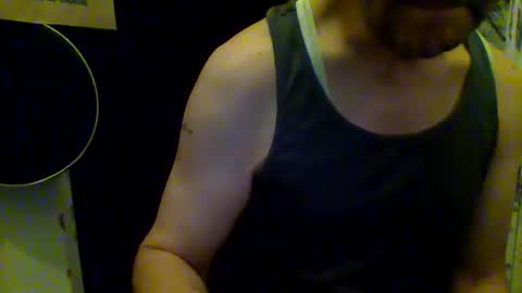 BobbyCock4U online show from December 27, 10:23 am