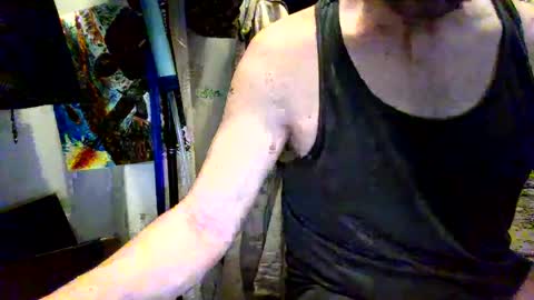 BobbyCock4U online show from September 15, 11:00 am