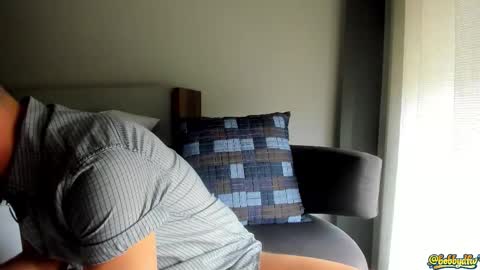 bobbydfw online show from March 8, 5:39 pm