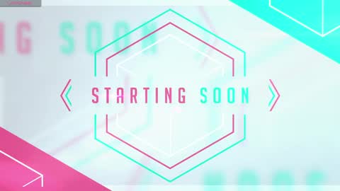 Bobby online show from June 8, 7:20 am