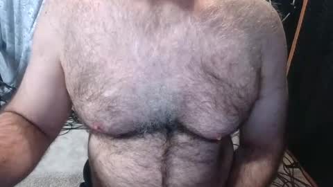 BobbyHill27b online show from February 5, 5:42 pm